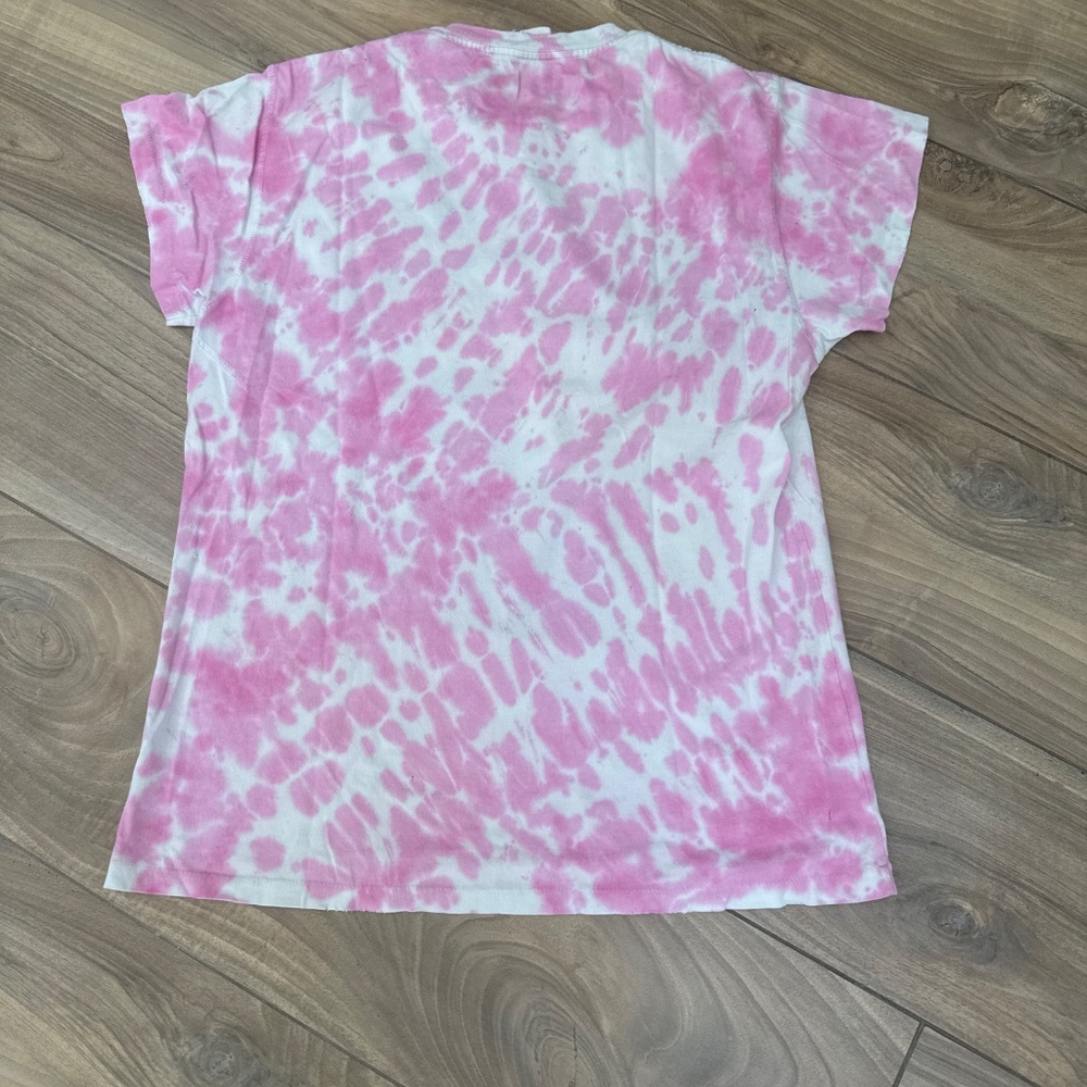 Madeworn Pink Floyd Tee! - image 3